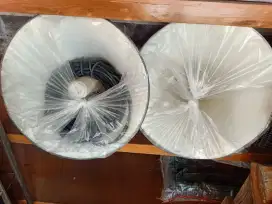 Dijual TOA Horn Speaker ZH-5025BM