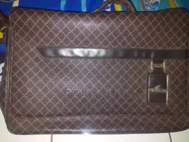 Jual tas leptop polo start 300