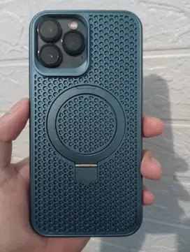 Case Magnetic Iphone 13 Pro Max take all