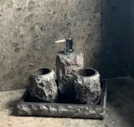 #table #Sink #washbasin #stool #marblefurnckmarble #