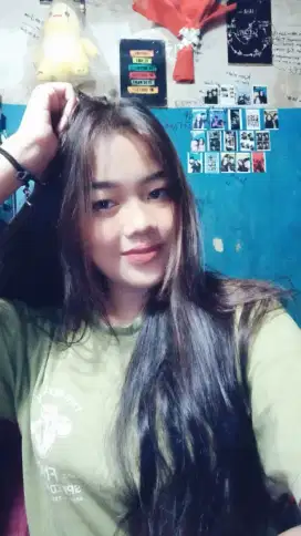 info loker bogor dan sekitarnya