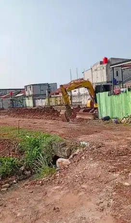 EDISI MASIH PROMO RUMAH MEWAH DAN KAVLING
