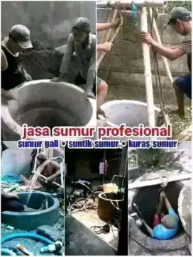 Ahli Sedot WC Jogja,Jasa Ledeng buntu,Wastafel Mampet, Sedot Tinja