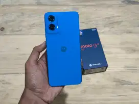 moto g45 5g 8/256 bisa tt