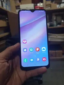 Samsung galaxy a10s