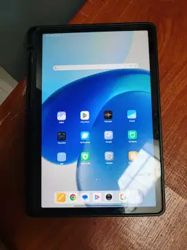 Redmi Pad SE warna Graphite wifi Only