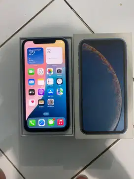 iPhone XR 64 GB
