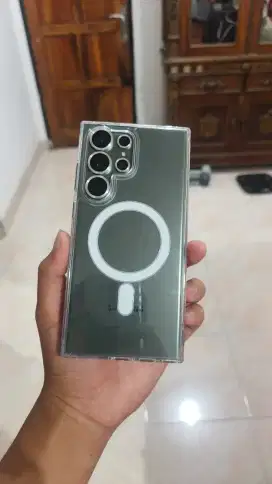 Samsung s23 ultra 512GB