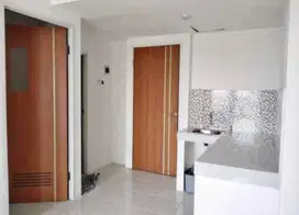 Lantai 3 dan TERMURAH‼️Apartemen Puncak CBD 2BR