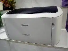 SALE!!! Canon imageCLASS LBP6030 Bekas – Laser Monokrom Cuakepp