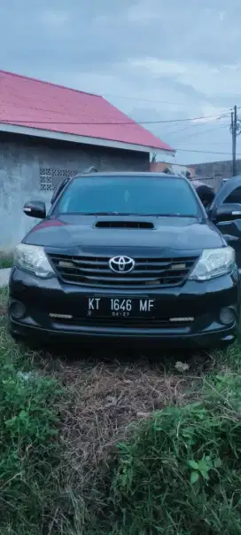 Portuner manual vnt turbo diesel