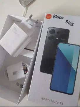 charger original xiaomi 33 watt