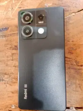 Xiaomi Redmi Note 13 5G