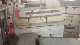 Ac rusak ac mati ac bekas