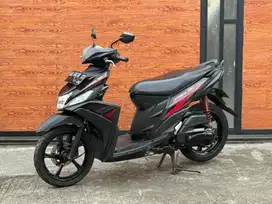 Mio z 2017 ab pajak on bagus