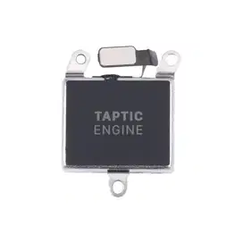 Taptic & Vibrate iPhone 14