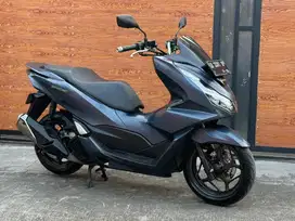Honda pcx 2021 abs plat ab josss