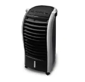 Air cooler sharp PJ - A26MY -B