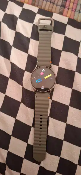 Galaxy watch series 7 2024