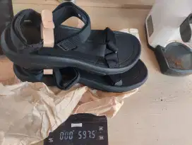 Sandal teva huricane xlt2