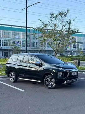 Dp 10jt Xpander Ultimate At 2021