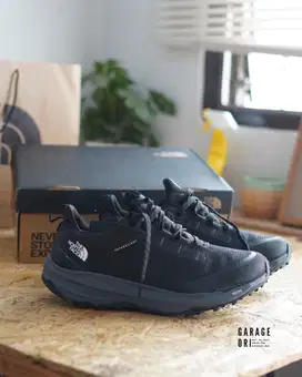 The North Face M Vectiv Exploris 2 Futurelight. Size 41