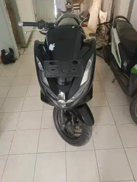 Pcx CBS 2024 murah