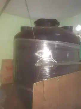 Kual cepat mesin isi ulang