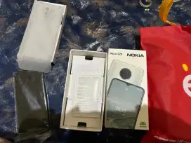 Nokia G20 Like New