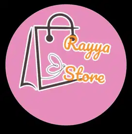 LOWOANGAN KERJA HOST LIVE
