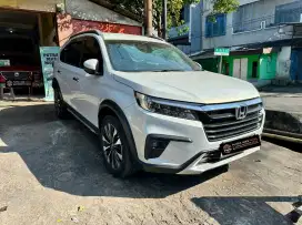 BRV Prestige Matic 2024 NIK 2023