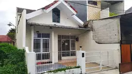 Dijual cepat Rumah siap huni di Permata  Harapan Baru Pejuang Bekasi