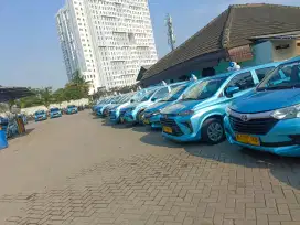 Lowongan supir BB Agustus  2025