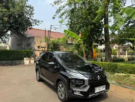 Xpander Cross Premium Facelift 1.5 At 2022