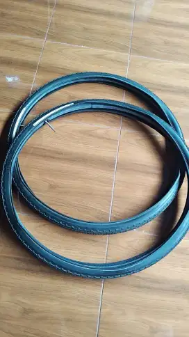 Ban panaracer gravelking 700x35C