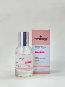 FARFUM Aliya 30 ml