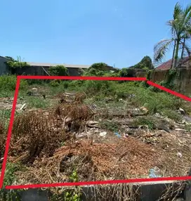 Dijual Tanah sekitar Panciro, Bajeng, Gowa