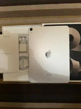 IPAD AIR 5 M1 INTER MULUS