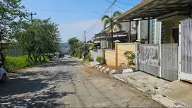 DIJUAL RUMAH Murah di Purwakarta tempat strategis