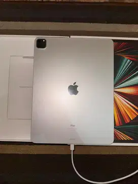 IPAD PRO GEN 5 12.9 INCH IBOX 128 GB