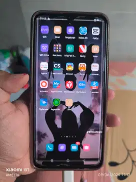 Realme XT 8/128 GB
