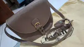 Tas fashion wanita