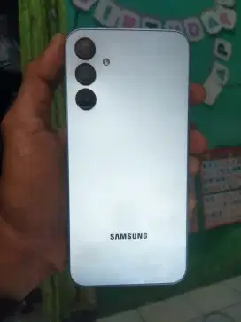 SAMSUNG A15 5G 8/256