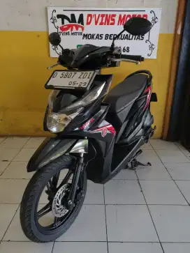 Beat fi sporty cw 2019