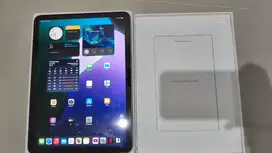 Ipad Air m2 128Gb Fullset Ori Garansi On