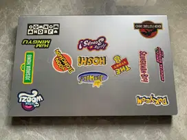 asus vivobook X415DAP 4/512