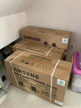 For Sale AC Samsung 1 PK