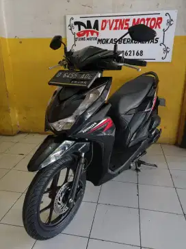 New beat cbs fi 2020