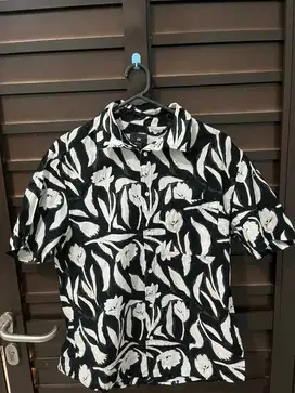 Preloved Barang Pribadi