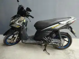 Honda Vario techno 2010